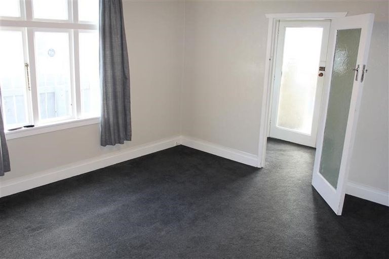 Photo of property in 418 Broadway, Miramar, Wellington, 6022