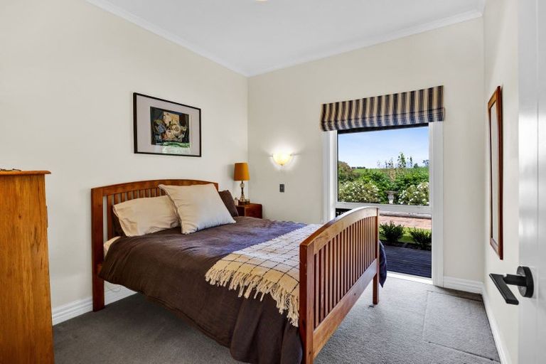 Photo of property in 315 Tarata Road, Norfolk, Inglewood, 4387