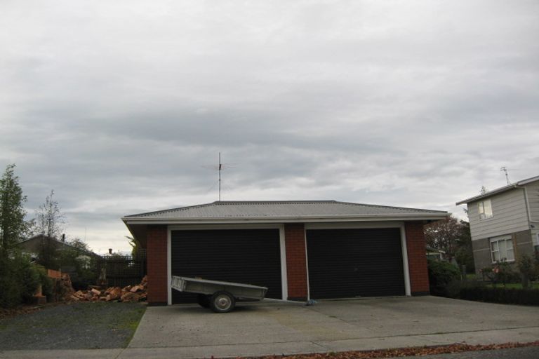 Photo of property in 10a Ann Street, Balclutha, 9230