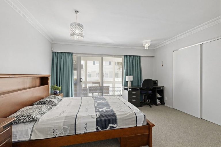 Photo of property in 27 Saint Columbans Grove, Boulcott, Lower Hutt, 5010