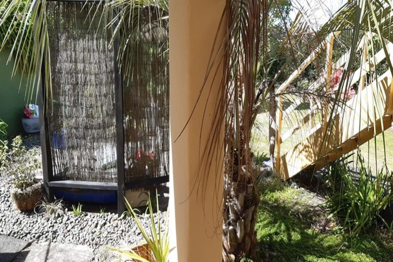 Photo of property in 95 Landing Road, Kerikeri, 0230