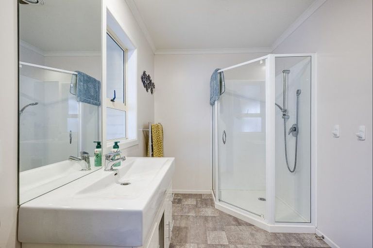 Photo of property in 14 Veronica Avenue, Marewa, Napier, 4110