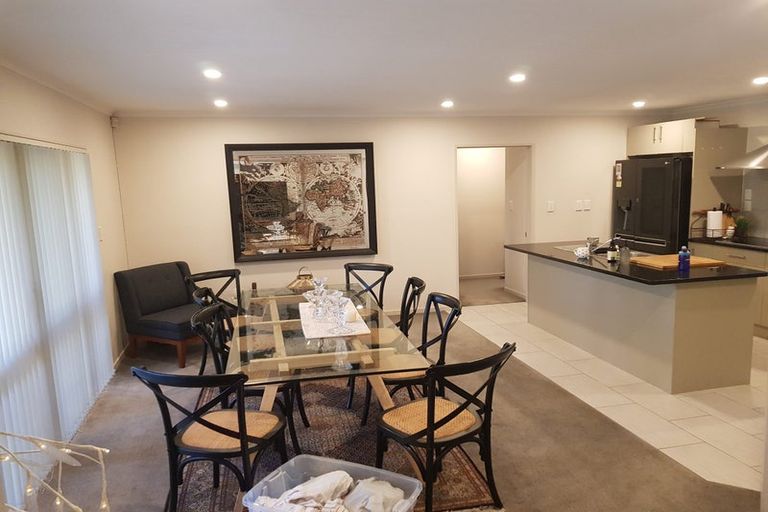 Photo of property in 70 Westgate Drive, Massey, Auckland, 0614