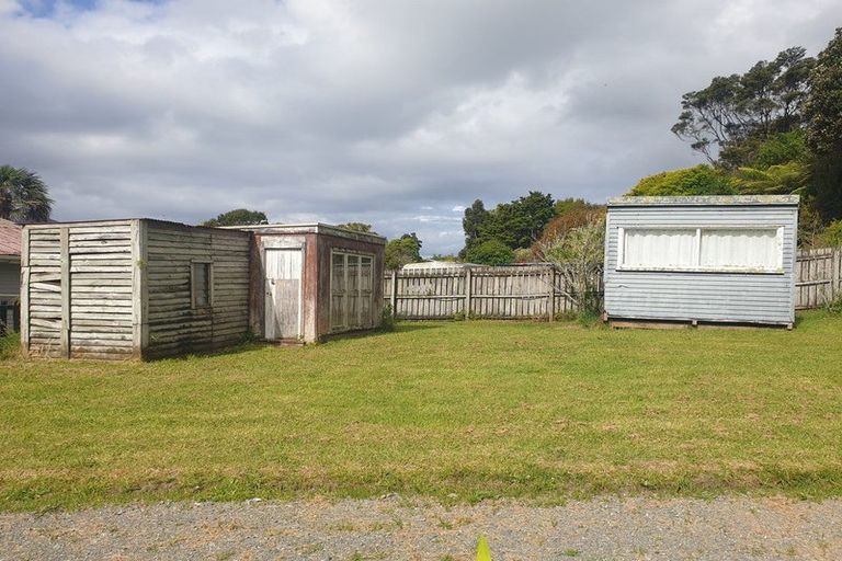 Photo of property in 1160 Kennedy Bay Road, Kennedy Bay, Coromandel, 3583