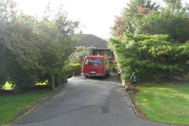 Photo of property in 29 Paterson Road, Mosgiel, 9092