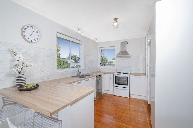 Photo of property in 25a Arthur Street, Whitianga, 3510