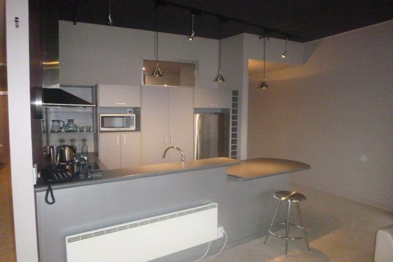 Photo of property in The Lofts, 10/185 Victoria Street, Te Aro, Wellington, 6011