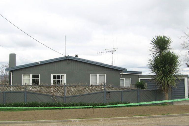 Photo of property in 68 Milton Road, Otumoetai, Tauranga, 3110