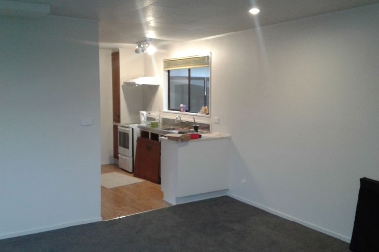 Photo of property in 4 Rawhiti Street, Taupo, 3330