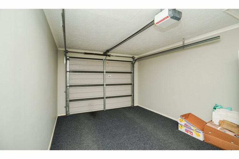 Photo of property in 17 Galway Street, Grasmere, Invercargill, 9810