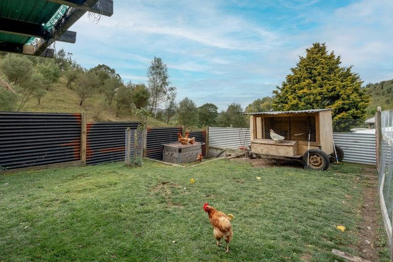 Photo of property in 28 Mawake Taupo Road, Kawerau, 3127