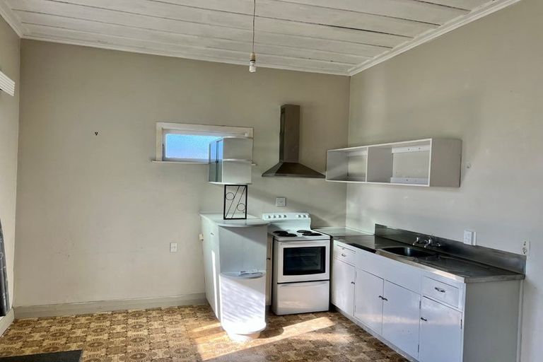 Photo of property in 88 Edinburgh Street, Pukekohe, 2120