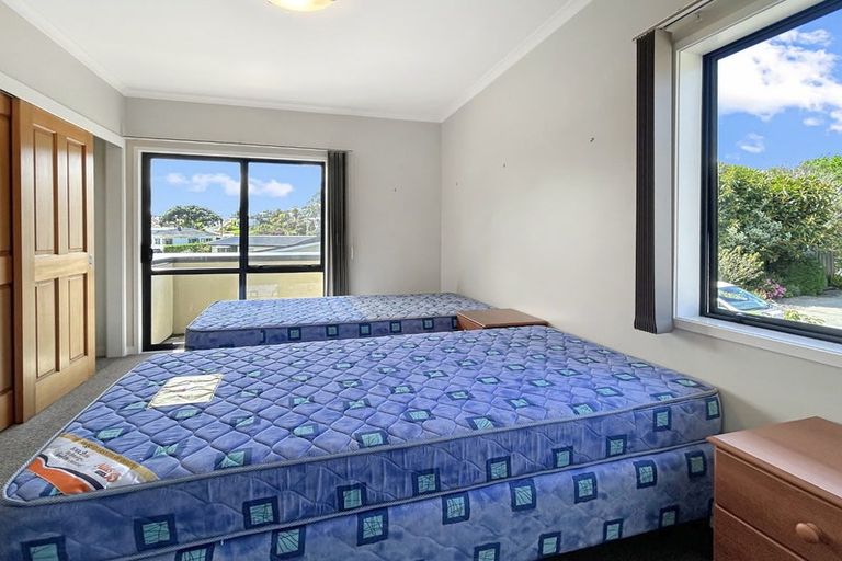 Photo of property in 22 Wainui Road, Raglan, 3225