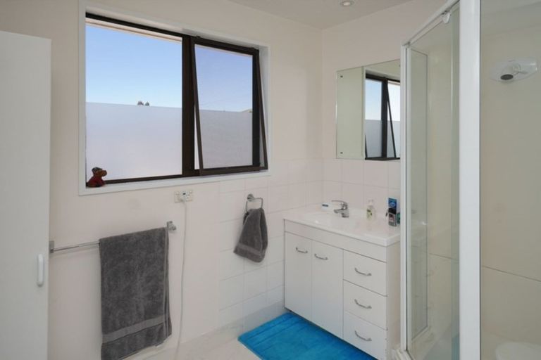 Photo of property in 36c Princes Street, Waikari, 7420