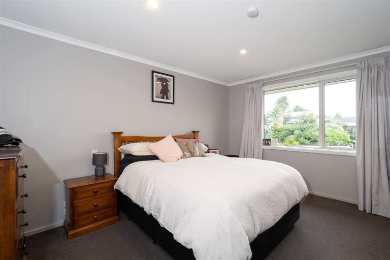 Photo of property in 6 Braam Lane, Tinwald, Ashburton, 7700