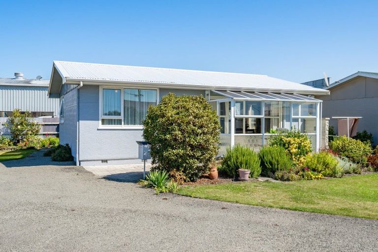 Photo of property in 465c Thames Highway, Oamaru North, Oamaru, 9400