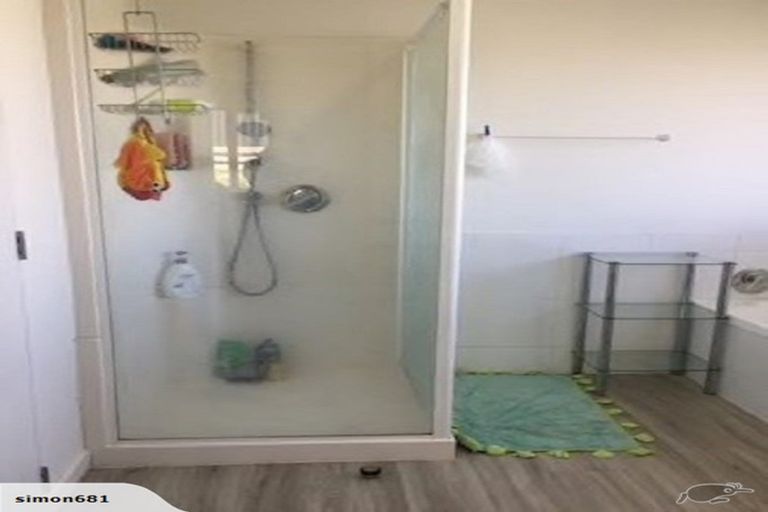 Photo of property in 17 Missy Crescent, Mount Pisa, Cromwell, 9383