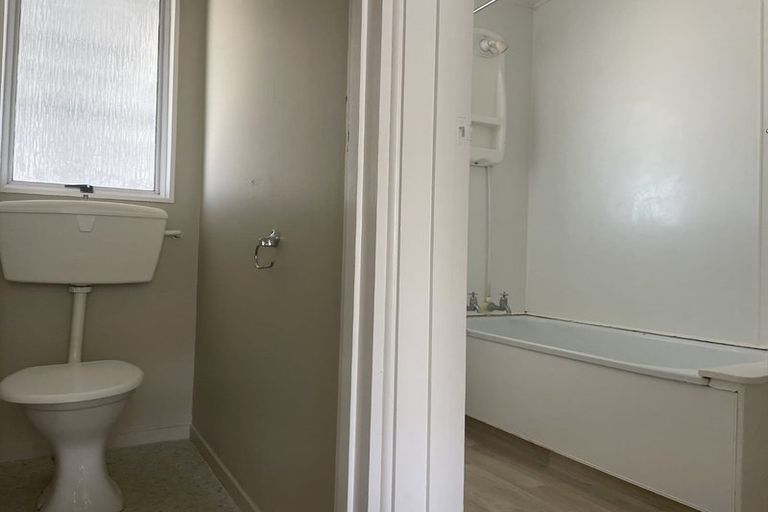 Photo of property in 114 Chatham Road, Flaxmere, Hastings, 4120