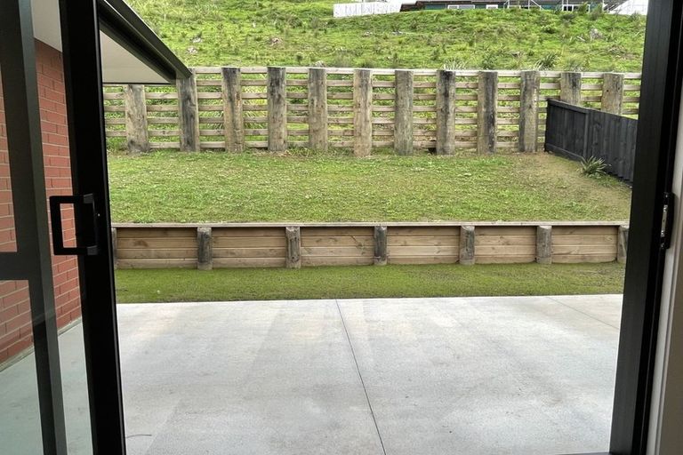 Photo of property in 15 Kokopu Lane, Ohauiti, Tauranga, 3112