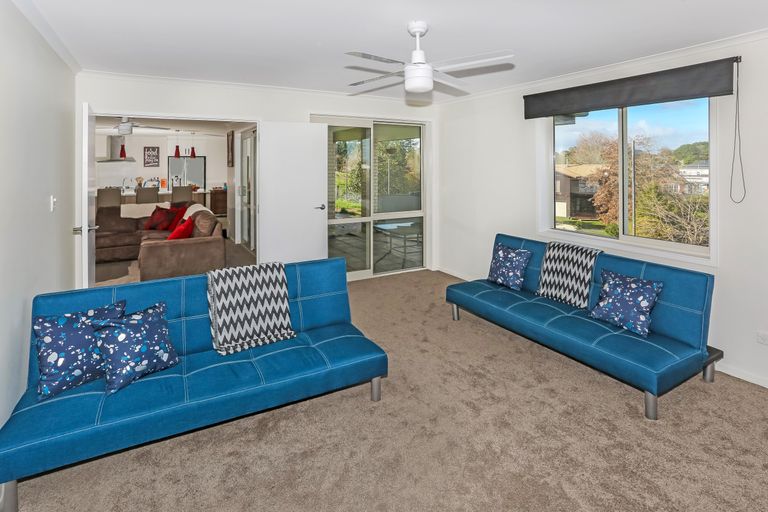 Photo of property in 22a Harrisville Road, Tuakau, 2121