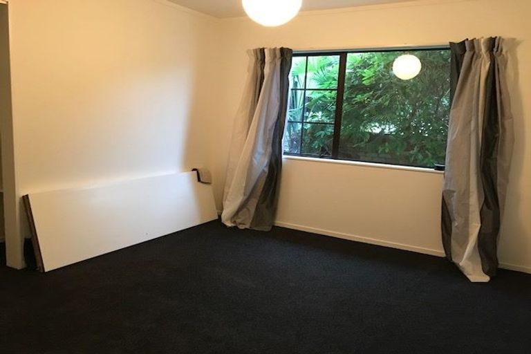 Photo of property in 14b Minchin Crescent, St Andrews, Hamilton, 3200