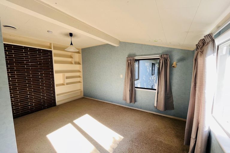 Photo of property in 89 Russell Road, Huntly, 3700