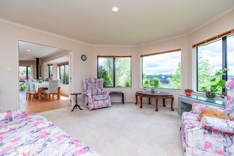 Photo of property in 64 Matakohe Road East, Matakohe, 0593