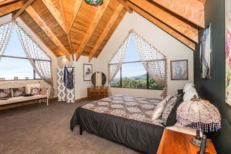 Photo of property in 478 Ararimu Road, Ramarama, Drury, 2579