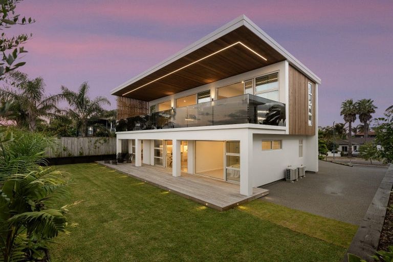 Photo of property in 43 Monticello Key, Papamoa Beach, Papamoa, 3118