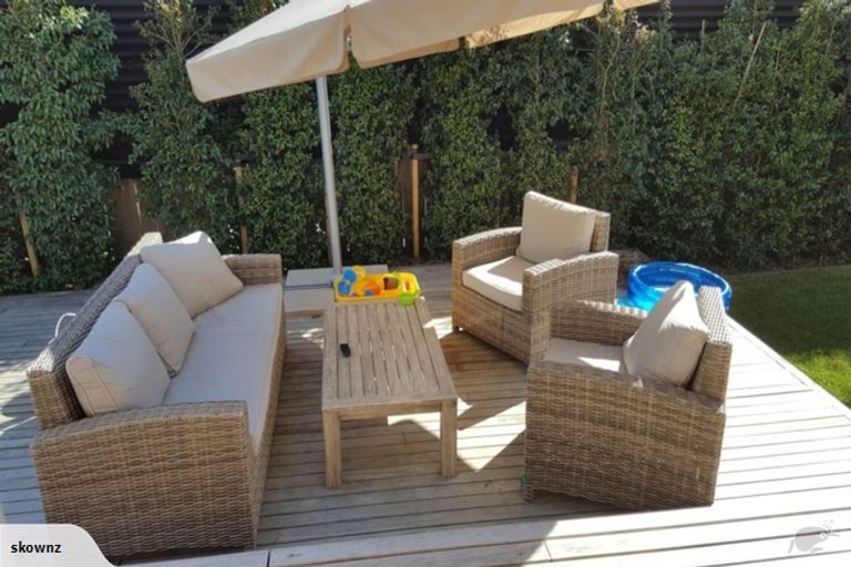 Photo of property in 53a Union Road, Howick, Auckland, 2014