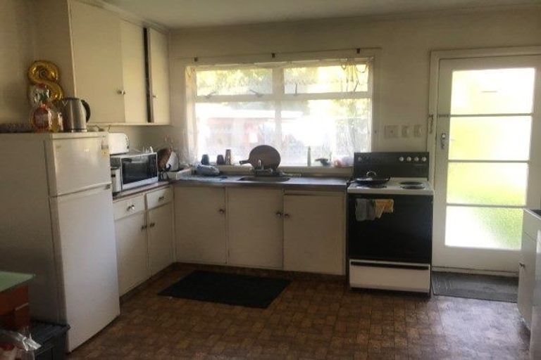 Photo of property in 13 Kipax Place, Riccarton, Christchurch, 8011