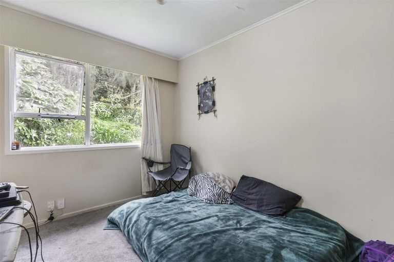 Photo of property in 186 Ti Rakau Drive, Pakuranga Heights, Auckland, 2010