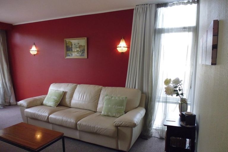 Photo of property in 374 Tinakori Road, Thorndon, Wellington, 6011