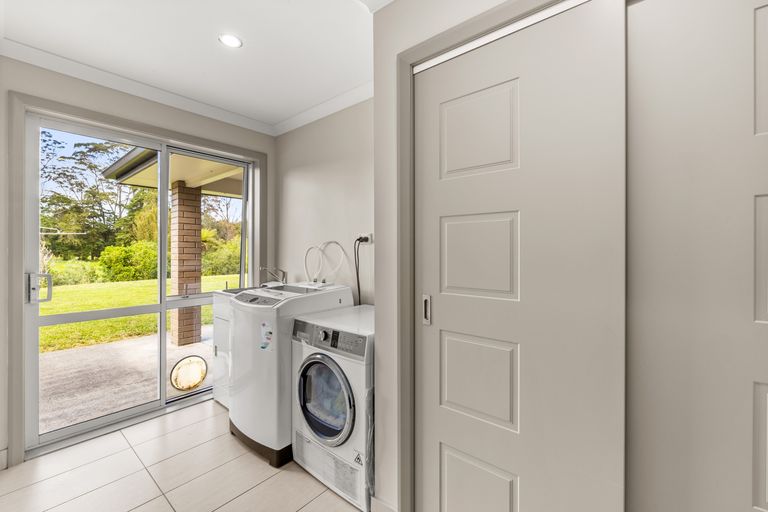 Photo of property in 73b Riddell Road, Kerikeri, 0230