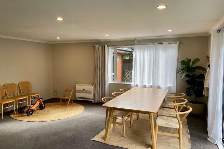 Photo of property in 51 Country Palms Drive, Halswell, Christchurch, 8025