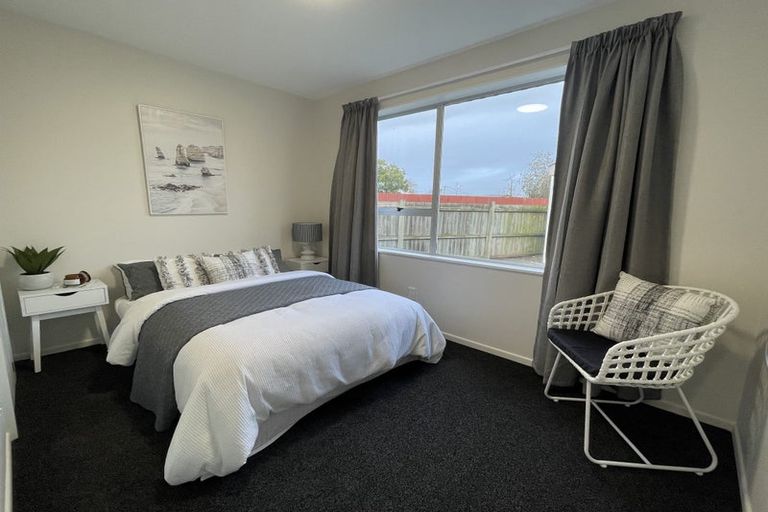 Photo of property in 71 Rowses Road, Aranui, Christchurch, 8061