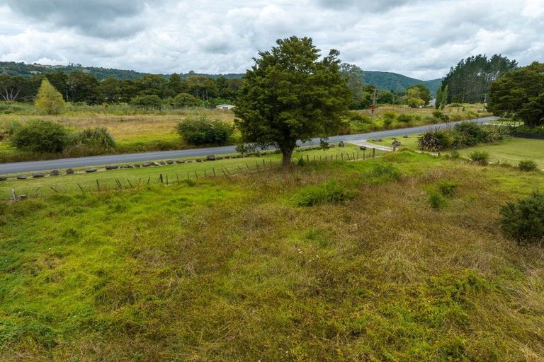 Photo of property in 29 Kingi Road, Moerewa, 0281