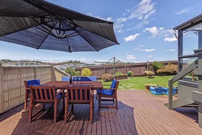 Photo of property in 37b Albatross Road, Red Beach, 0932