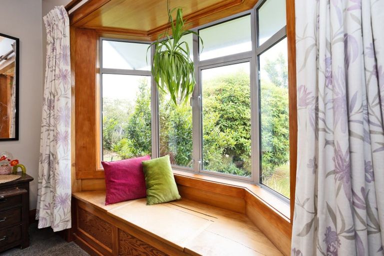 Photo of property in 15 Baird Street, Richmond, Invercargill, 9810