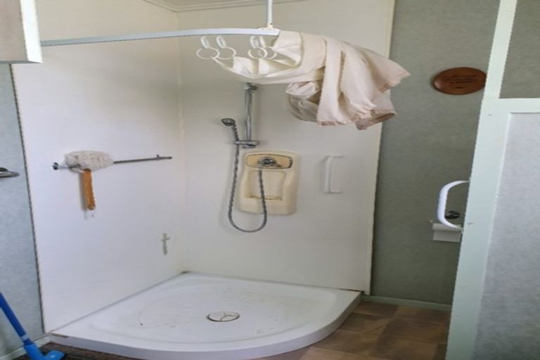 Photo of property in 171 Preston Road, Blaketown, Greymouth, 7805