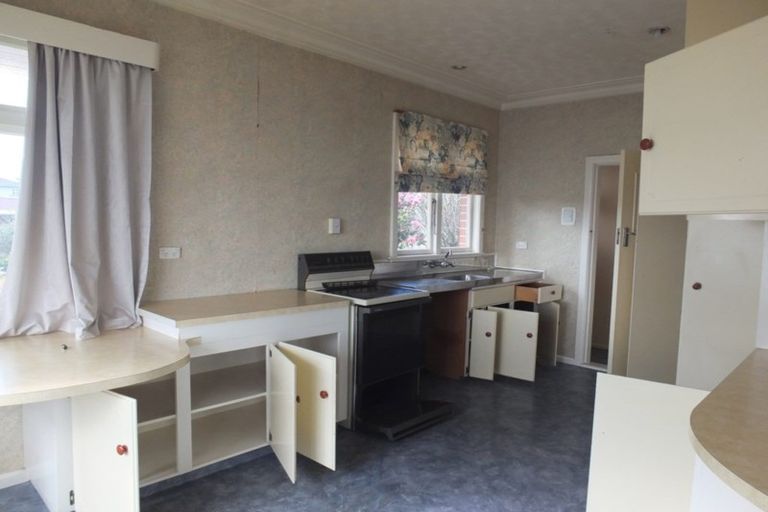 Photo of property in 13 Tamar Street, South Hill, Oamaru, 9400