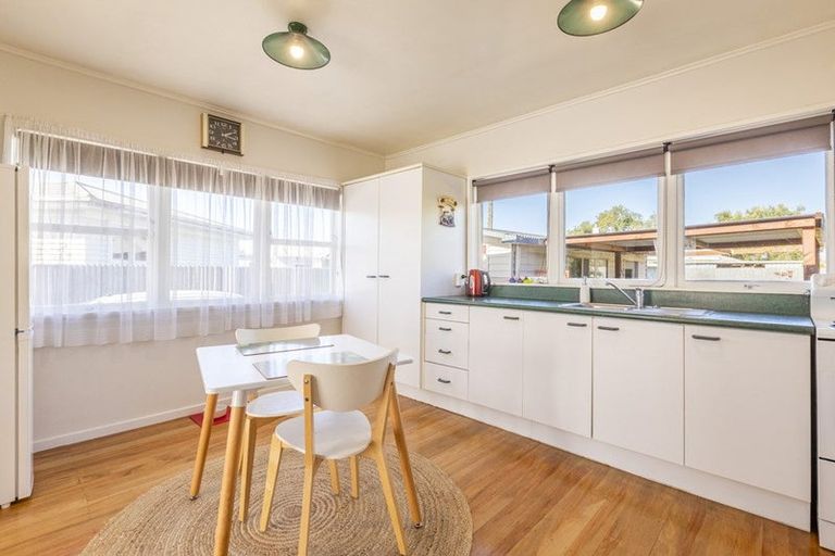 Photo of property in 64 Morris Spence Avenue, Onekawa, Napier, 4110