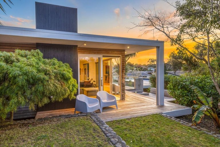 Photo of property in 40a Matai Road, Raumati South, Paraparaumu, 5032