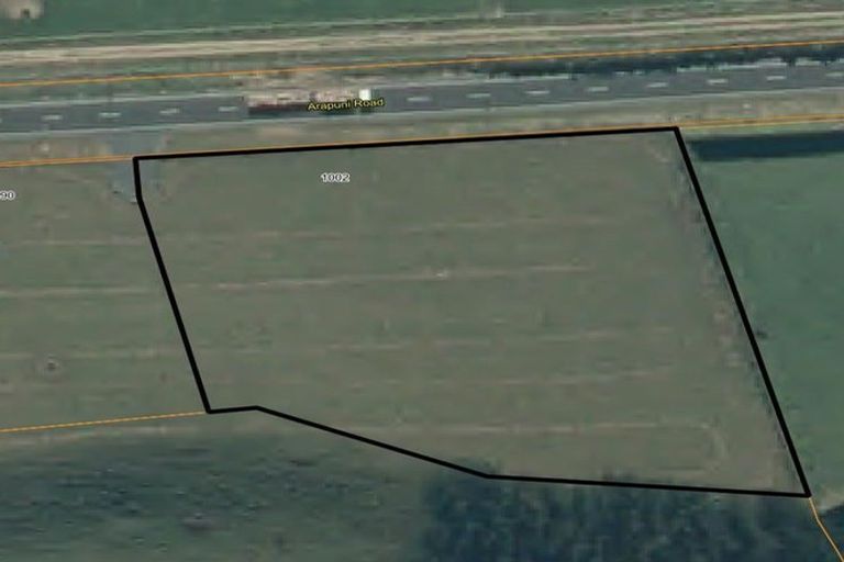 Photo of property in 1002 Arapuni Road, Parawera, 3872