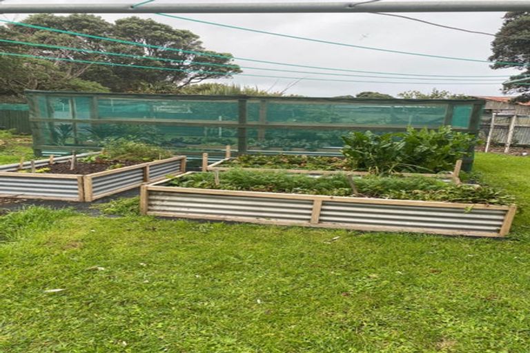 Photo of property in 34 Dorset Street, Opunake, 4616