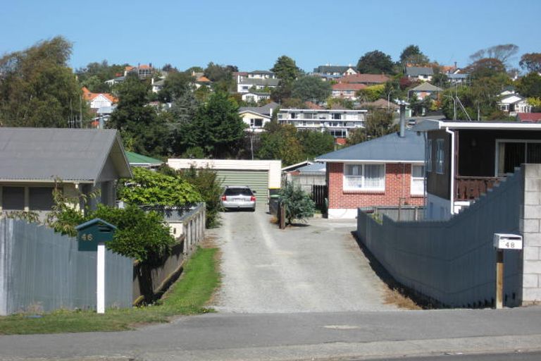 Photo of property in 46 Hobbs Street, Waimataitai, Timaru, 7910
