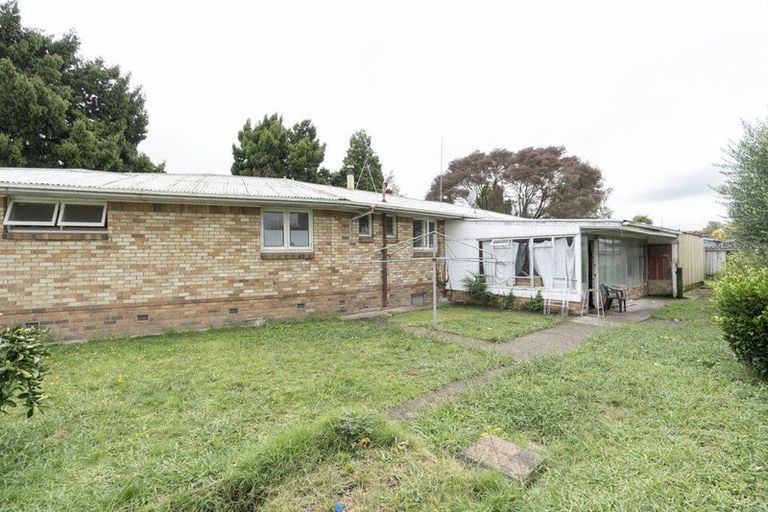 Photo of property in 62 Powells Road, Fairview Downs, Hamilton, 3214