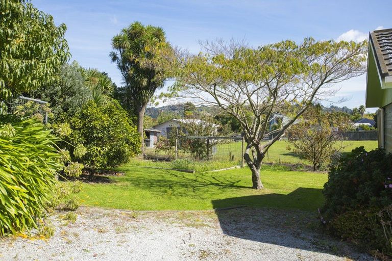 Photo of property in 2 Darwin Road, Outer Kaiti, Gisborne, 4010