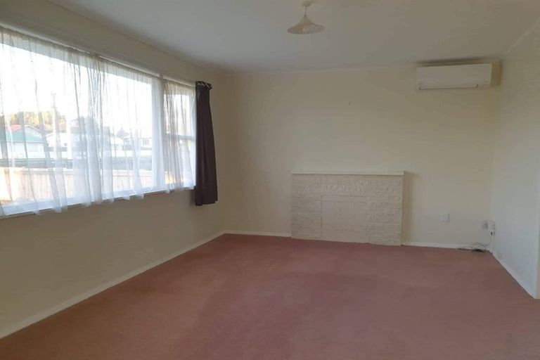 Photo of property in 636 Queen Street East, Levin, 5510