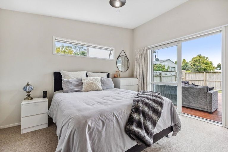 Photo of property in 5a George Street, Matamata, 3400